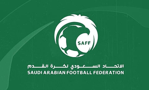 خلال الفترة من 3 إلى 20 إبريل المقبل.. السعودية تستضيف نهائيات كأس آسيا تحت 17 عاماً