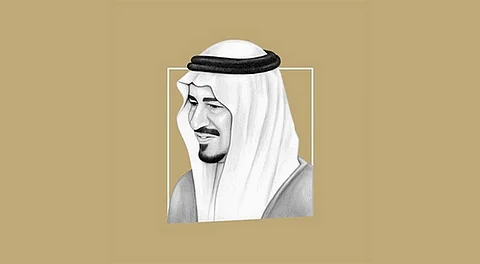 القطاع غير الربحي في المملكة يتجاوز سقف الـ 100 مليار ريال في المساهمة الاقتصادية