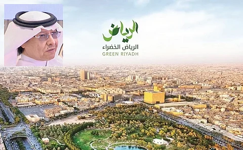 البروفيسور ابراهيم عارف لـ"سبق": الدولة تبذل جهودًا وأموالاً لتطوير البحث العلمي لكن مخرجاته غالبًا تُحفظ على رفوف المكاتب