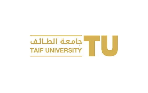 عبر منصة البلاك بورد.. جامعة الطائف تحوّل الدراسة "عن بُعد" بسبب الحالة الجوية