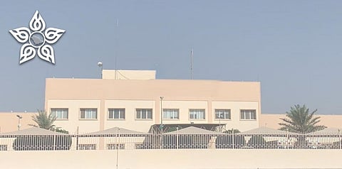 بعد تعرضها لحالة طبية طارئة..تدخل عاجل يُسهم في إنقاذ حياة ثلاثينية بمستشفى الحناكية