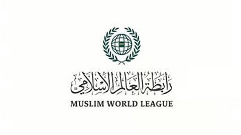 رابطةُ العالَم الإسلامي ترحّب بقرارات "منظمة التعاون الإسلامي" بشأن فلسطين وسوريا