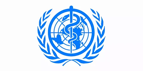 الصحة العالمية ترجح سببين وراء المرض الغامض في الكونغو الديمقراطية