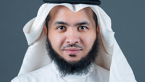 "بن دليلة": الذكاء الاصطناعي يعد بتحولات جذرية في إدارة الموارد البشرية