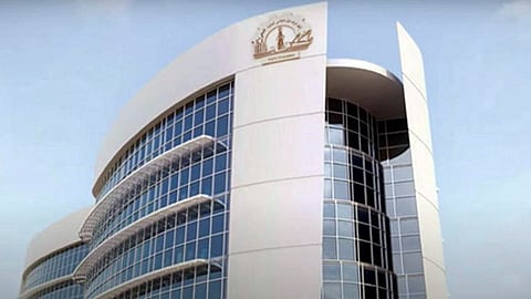 اتحاد الغرف الخليجية يُطلق مبادرة "تواصل" لتعزيز التكامل بين القطاعَيْن العام والخاص