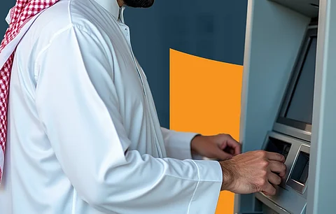 الضمان الاجتماعي والتمكين : هذه هي أسباب إيقاف صرف المعاش
