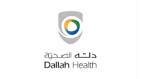 إيرادات دلّه الصحية تقفز بنسبة 6.2% في الربع الأول من عام 2025م وإتمام صفقة استحواذ ترفع الطاقة الاستيعابية بنسبة تصل إلى 62%
