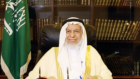 طلاب "خيركم" بمنطقة مكة يحصدون المراكز الأولى على مستوى جدة