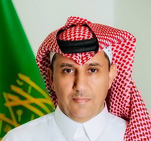 إطلاق "جمعية الإعلام السياحي والآثار" لتعزيز المحتوى السياحي والتعريف بالمعالم التراثية