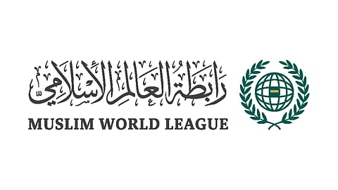 رابطة العالم الإسلامي تُدين قرارَ حكومة الاحتلال الإسرائيلي قطع الكهرباء عن قطاع غزة