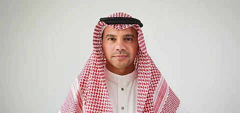 استشاري طب الأسرة وكِبار السن طراد تلمساني