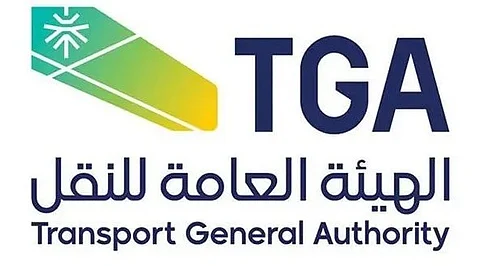 غرامة 5 آلاف ريال على الشركات التي لا تلتزم بتوصيل الشحنات البريدية في المواقع المتفق عليها