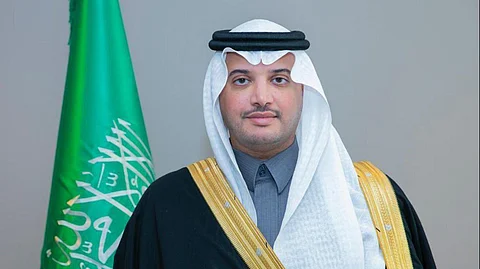 سمو محافظ الأحساء: "يوم العَلَم" يمثل رمزاً عظيماً لوطننا الغالي
