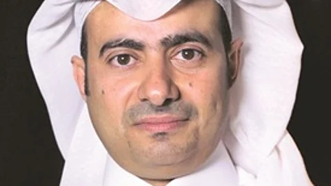 بالأرقام.. "المسعودي": حملة "صم بصحة" ثورة في العادات الغذائية و3 أسباب وراء نجاحها