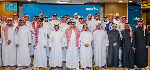 وزارة السياحة تناقش الامتثال والتطوير الفندقي في مكة المكرّمة لضمان جودة الخدمات للمعتمرين