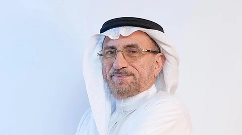 ضياء حسين