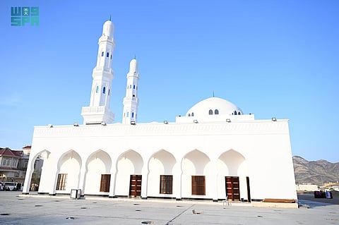 "معركة بدر" نقطة تحوّل في التاريخ الإسلامي ودروس خالدة في القيادة والتخطيط