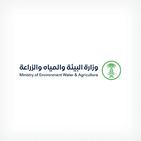 "بيئة جازان" تُكثّف جولاتها الرقابية في رمضان وترصد 13 مخالفة وتوجّه 5 إنذارات