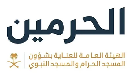 أكثر من 14 مليون زائر للمسجد النبوي خلال النصف الأول من شهر رمضان