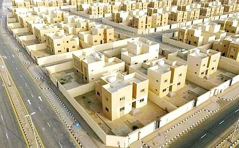 مسار هابط من 10.6% إلى 8.5%.. "سبق" ترصد تراجع إيجارات المساكن في آخر 3 أشهر