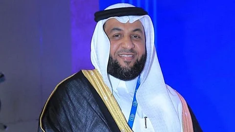 إبراهيم بن أحمد الحمدان