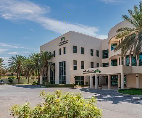 ارتفاع قياسي في إيرادات طيبة للاستثمار في 2024 ونمو صافي الأرباح يتجاوز 200%