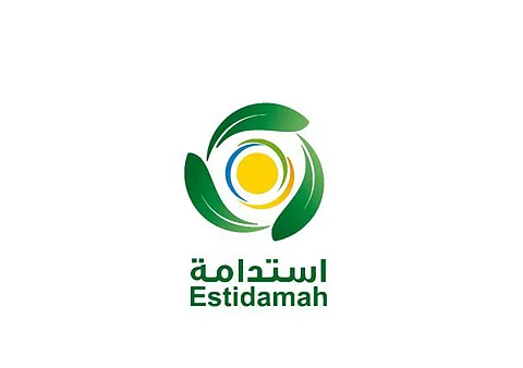 "استدامة" يواصل أبحاث زراعة الأعلاف الموسمية لدعم الأمن الغذائي وترشيد استهلاك المياه