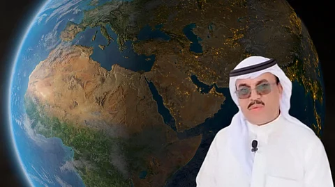 "الثقفي": اليوم نهاية فصل الشتاء وغدًا الخميس بداية فصل الربيع فلكياً وعدته 93 يوماً