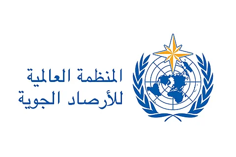 المنظمة العالمية للأرصاد الجوية: تغيُّر المناخ بلغ مستويات غير مسبوقة عام 2024