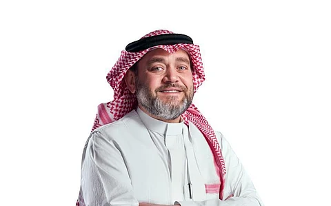 بدجت السعودية لـ أرقام: نتائج الاستحواذ على عالم السيارات بدأت في الظهور.. وحجم الأسطول تجاوز 50 ألف مركبة