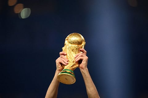 التصفيات الآسيوية المؤهلة لمونديال 2026: اليابان أول المتأهلين.. وأستراليا تكسب إندونيسيا بخماسية