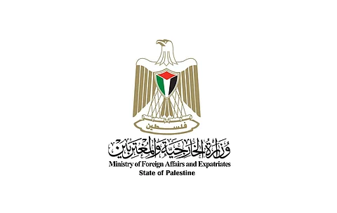 مخططات التهجير.. فلسطين تطالب بتحرك دولي لوقف مجازر الاحتلال في غزة