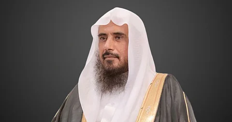 الخثلان: بغروب شمس الخميس تبدأ العشر الأواخر.. أعظم ليالي العام وربيع للطاعات