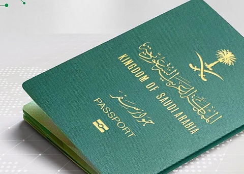 "ريتش": الجواز السعودي يصعد عالمياً.. وهذا ترتيب الجوازات العربية لعام 2025