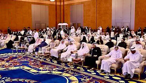 "الفراشة" تطلق خدماتها وتدشن موقعها الإلكتروني الرسمي