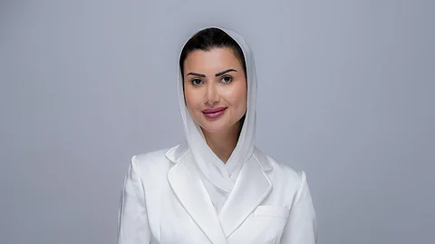 عبير العقل