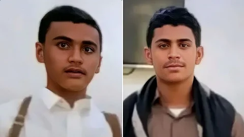 خلاف على لعبة "PUBG" ينتهي بمقتل شقيقين في اليمن