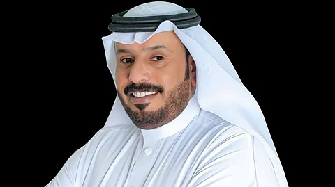 للمرة الثانية على التوالي وبنسبة 94%.. "غرفة الطائف" تحصد أعلى تقييم لها