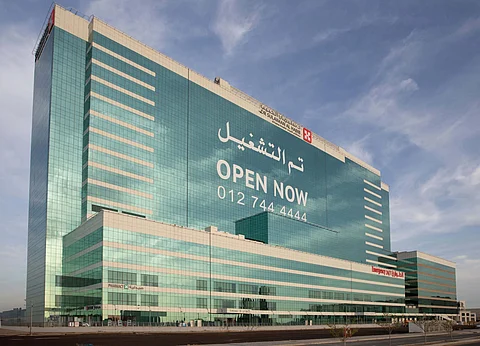 مستشفى الدكتور سليمان الحبيب بالفيحاء في جدة يُعيد حركة ذراع عشريني إلى طبيعتها بعد إستئصال ورم دموي كبير بطول 12 سم