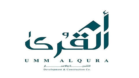 أم القرى تطرح أسهمها في تداول السعودية وتحقق زيادة بنسبة 85% في الإيرادات خلال 2024