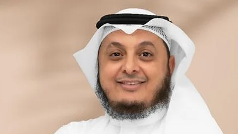 "الوداد" ترسم فرحة العيد لـ20 يتيماً عبر إسنادهم لأسر محتضنة خلال رمضان