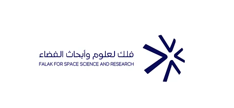 "جمعية فلك" تُطلق أول مهمة بحثية عربية إلى الفضاء لمنظمة غير ربحية نهاية الشهر الجاري