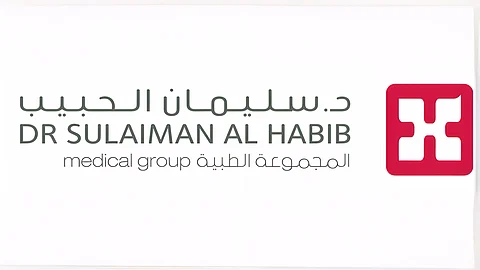 كلية الدكتور سليمان الحبيب للمعرفة تفتح باب القبول لبرنامج بكالوريوس العلوم في التمريض ابتداءً من اليوم