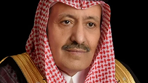 "أمير الباحة" يوجّه بالاستعداد لعيد الفطر بفعاليات نوعية تعزز الحراك السياحي والمجتمعي