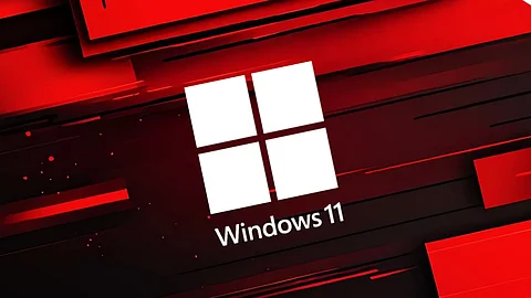 رصد مشكلات تقنية في تحديث "ويندوز 11".. أخطاءٌ في الاتصال