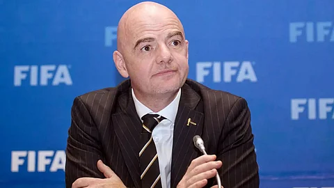 تعرّف على جوائز كأس العالم للأندية الخيالية.. بمشاركة 32 فريقًا من ضمنها الهلال السعودي