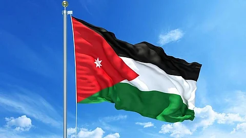 الأردن يدين قصفَ قوات الاحتلال الإسرائيلي بلدة كويا السورية