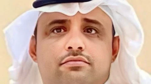 جابر بن علي المالكي