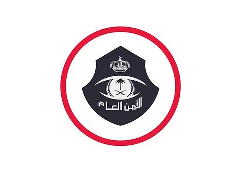 عند ارتفاع الكثافة.. الأمن العام يدعو ضيوف الرحمن لتخفيف الزحام في الحرم المكي: كل بقعة في مكة لها فضل عظيم