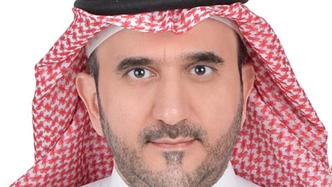 اللواء عبدالمحسن الميمان